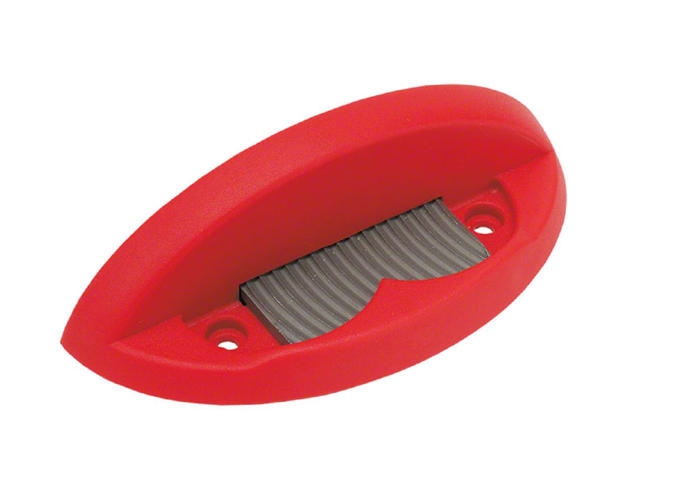 Swix T408 Plexi Ski Wax Scraper Sharpener Bench or Vise Mount Tuneup